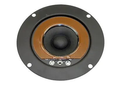 Replacement Tweeter For Marantz Imperial 4 Imperial 5 Imperial 6 Speaker • $29