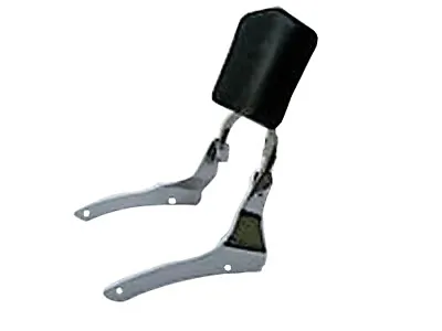 Sissy Bar/Backrest For Yamaha V Star 950 V Star 1300 (except Stryker) • $135