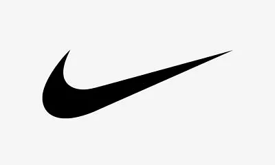£1.99 • Buy B90 S-Huge Nike Tick Vinyl Sticker Decal IPhone Macbook IMac PC Wall Laptop Shoe