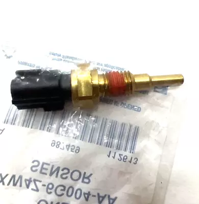 Genuine OEM Ford LS Cylinder Head Temperature Sensor 2000-2003 XW4Z6G004AA • $19.95