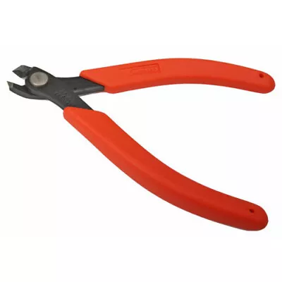 Xuron Vertical Cutting Track Cutter • $44.99