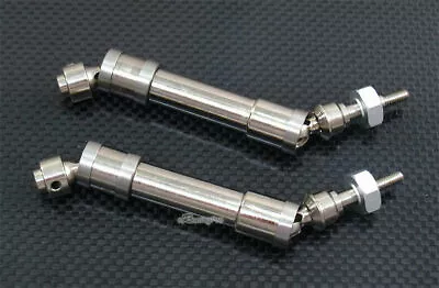 Slider Axle U-Joint Shaft Drive CVD For Jato 2.5 & 3.3 • $44.99