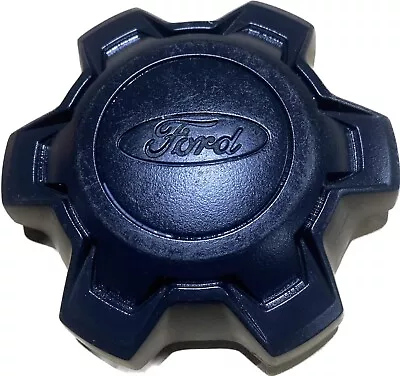 Ford Ranger Px1 Wheel Centre Cap Hub Cap  Ab31-1000-ac • $40