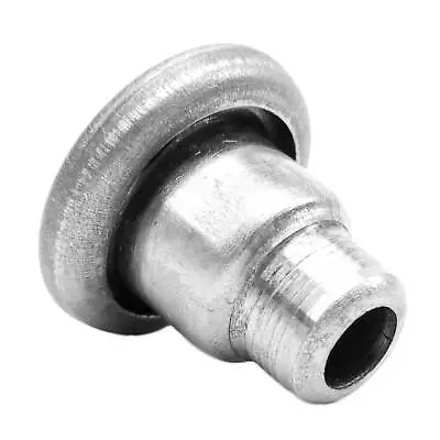 Borg Warner 4740B Velvet Drive 71C 72C Marine Transmission Shoulder Rivet Nut • $10.95