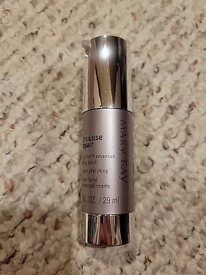 Mary Kay Timewise Repair Volu-Firm Advanced Lifting Serum 1oz NEW 💗  • $49.95