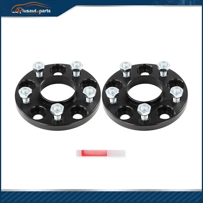 Best Mazda Rx8 Wheels Deals Dealsan