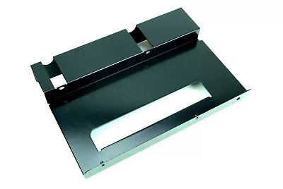 Mediasonic SSD Mounting Bracket For 2.5-inch To 3.5-inch Hard Disk Drive (HDB-G1 • $11.99