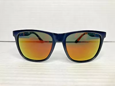 Harley Davidson Sunglasses HD0217S • $20