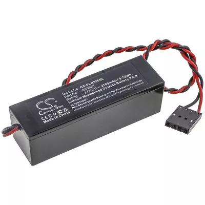 Battery For CALIBER 486 CALIBER 486DX • $64.50