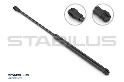 Stabilus Rear Hatch Gas Strut 022929 Fits Alfa Romeo 147 937 3.2 GTA (937.AXL1) • $52.95