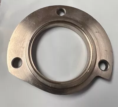 Yale-retainer Bearing Seal Ce-c C.i. 2.251 Id #010795000 • $499