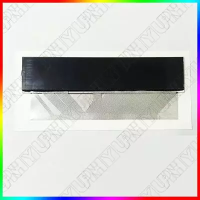 LCD Screen Display Replacement For SAAB 9-3 SID2 1998 1999 2000 2001 2002 2003 • $32.67