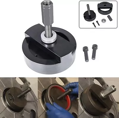 303-770 Crankshaft Rear Main Seal Installer Tool For Ford 6.0L/6.4L Powerstroke • $88.33