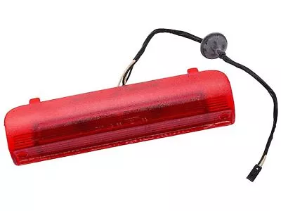 Third Brake Light For 96-02 Chevy GMC Express 1500 2500 3500 Savana FT98T6 • $127.15