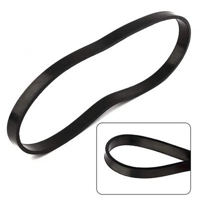 £6.83 • Buy WoodWorking Band Saw Rubber Band Band Saw Scroll Wheel Rubber Ring 8-14Inch