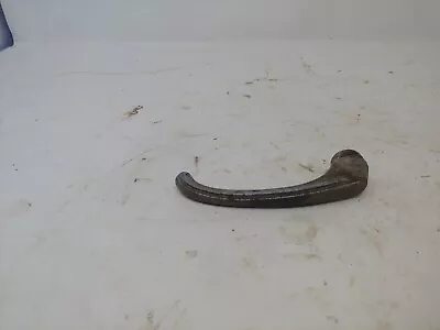 Antique Car Door Handle • $17.99