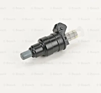 BOSCH Fuel Injector For DAIMLER 28 - 5.3 JAGUAR Xj NISSAN 280 Zx Zxt 0280150166 • $84.32