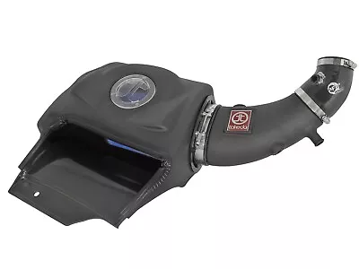 AFe Takeda Momentum Cold Air Intake System 5R Filt For Honda S2000 00-09 AP1/AP2 • $551.71