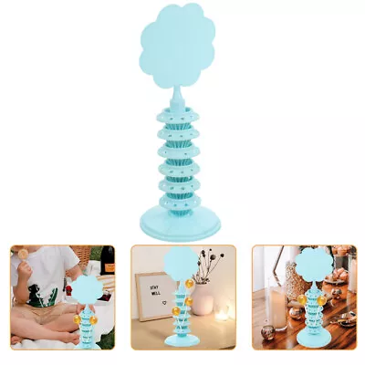 6 Tier Lollipop Tree - Perfect For Dessert Tables At Events • £11.59