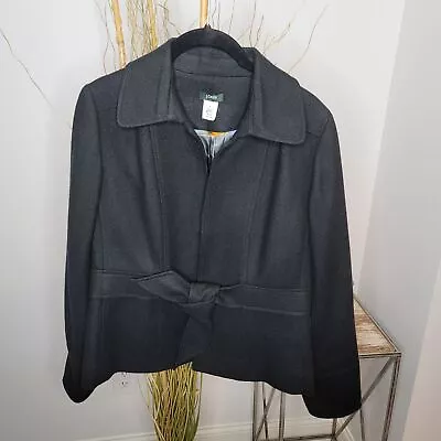 J. Crew Blazer Womens 8  • $45