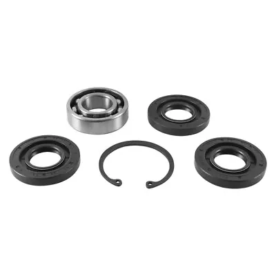 All Balls Drive Shaft Rebuild Kit For 2007 Yamaha FX1100 WaveRunner VX Jet Ski • $36.41