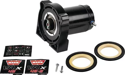 Warn Replacement Winch Motor For VRX 4500 • $130.82