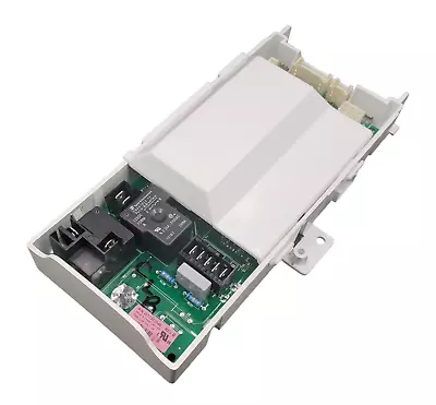 Genuine Whirlpool Dryer Control Board W10303846 Same Day Ship & 60 Days Warranty • $85.98