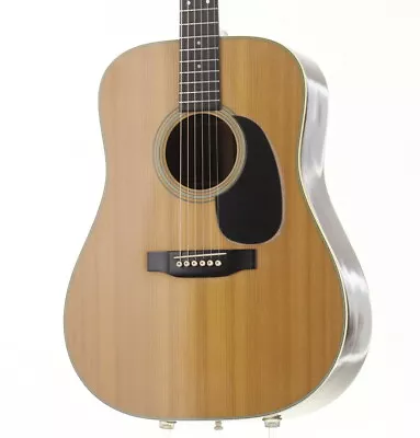 Used Martin / D-28 1973 Model S/N:325891 Acoustic Guitar • $2306.10