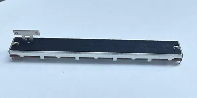 Behringer X32 Replacement FADER - Genuine Spare Part ( Everbest )   NEW • $6.90