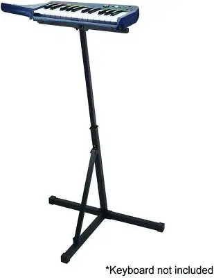 Rock Band 3 - Keyboard Stand For Xbox 360 PlayStation 3 And Wii- FACTORY SEALED • $9.99