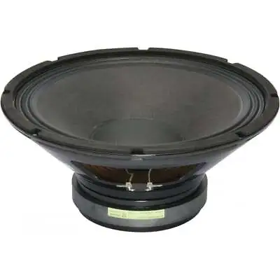 Fane Sovereign 12-300 12  8 Ohm Bass / Mid Speaker • £89