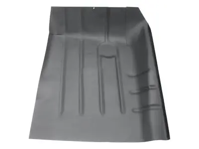 Floor Pan HQ HJ HX HZ WB Right Hand Front • $109.95