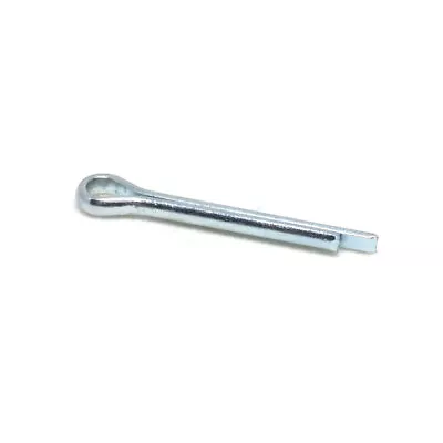 Snapper 15/16 X 3/4 Cotter Pin For Lawn Tractors / 703312 • $10.37