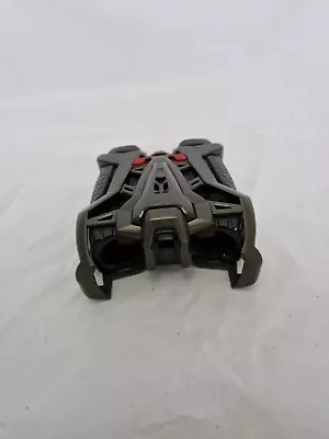 Spin Master Spy Gear NIGHT SCOPE BINOULARS Kids Night Vision Light Toy • £6