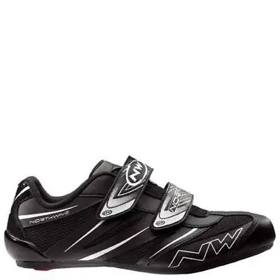 Northwave Jet Pro Road Cycling Shoes • $29.99
