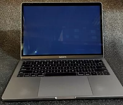 13  Macbook Pro (A1708) - *PARTS ONLY* • $189.99