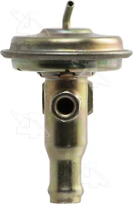 HVAC Heater Control Valve For Custom Cruiser Electra LeSabre+More 74691 • $35.55