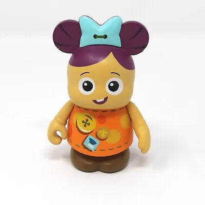 Pick Your Rare Disney Vinylmation 3  Figures (Various Series & Characters) • $5.99