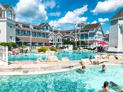 $5000 • Buy Disney Beach Club Resort Vacation Club DVC Orlando Florida- 12/29/23-1/3/24