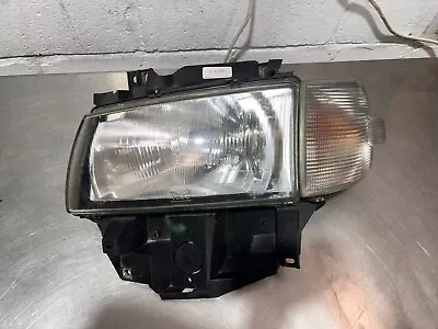 VOLKSWAGEN T4  Left/passenger Side Headlight Headlamp 7D2941009 (S3106) • $118.12