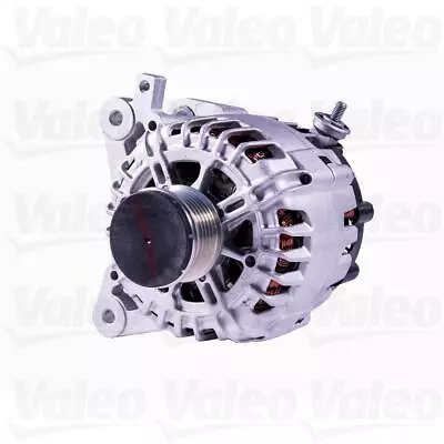 Valeo Electrical Charging And Starting Alternator For Nissan X-Trail 2015-2022 • $321.03