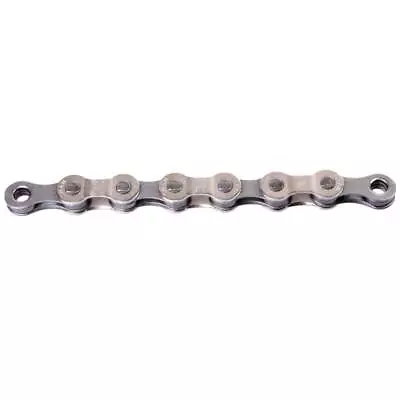 SRAM PC-870 678 Speed Chain Silver With Powerlink • $19