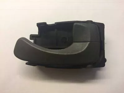 Front Right Passenger Interior Door Handle FITS 98 99 1998 1999 Daewoo Nubira • $20