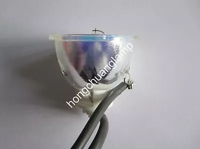 VIDIKRON MODEL 20 20ET MODEL 40ET VIPA-000100 PROJECTOR Replacement LAMP BULB • $114.70