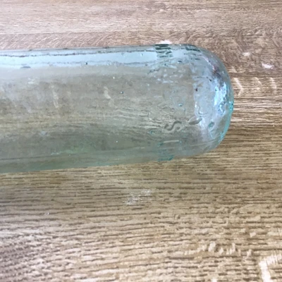 £9.99 • Buy A Vintage Hamilton Bottle Cochrane & Cochrane Dublin & Belfast.