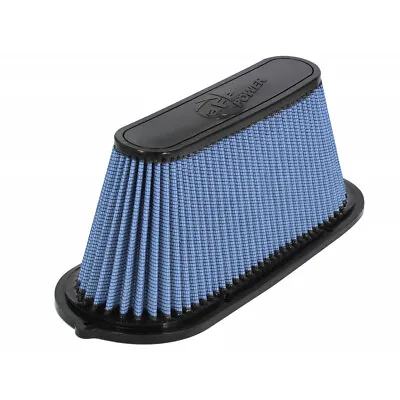 AFE For Chevy Corvette (C6) 2006-2013 Magnum-Flow Air Filters OER Pro 5R 6.2L V8 • $145.75