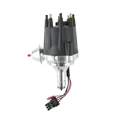 MAXX 99541K Billet Electronic Distributor 54-79 Porsche Volkswagen VW Air Cooled • $169.99