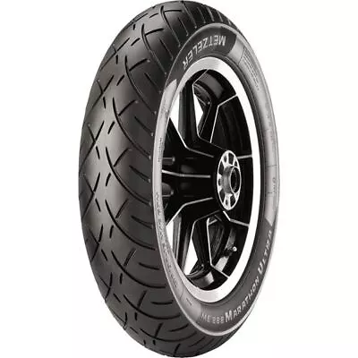 130/70R-18 Metzeler ME888 Marathon Ultra Radial Front Tire • $223.41