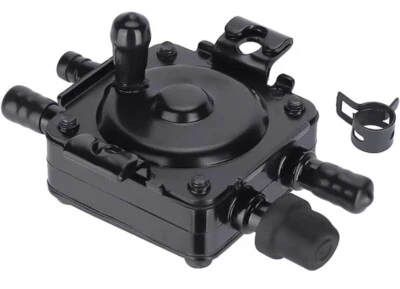 $19.99 • Buy Venseri 149-1982 149-1544 Vacuum Fuel Pump For Cummins Onan Generator Welder