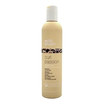 Milk Shake Curl Passion Shampoo 10.1 Oz • $11.89